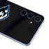 NHL Utah Mammoth Striped Jersey Galaxy A35 5G Skin